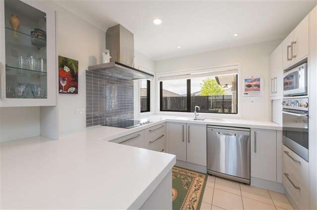 9 Melfield Place 1937_2