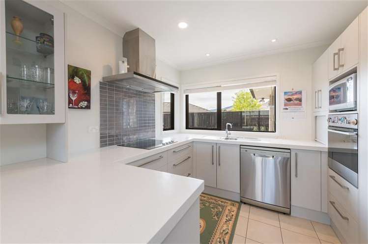 9 Melfield Place 1937_2