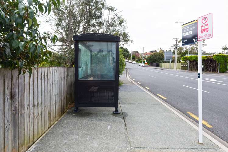 3/263 Blockhouse Bay Road Avondale_15