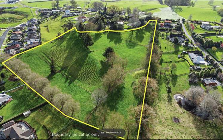 885 Bond Road Te Awamutu_36