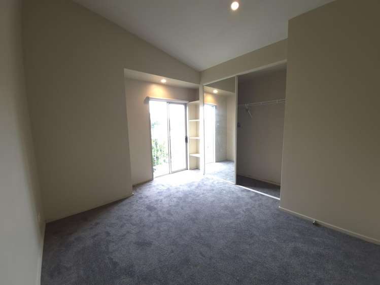 12/85 Portage Road New Lynn_6