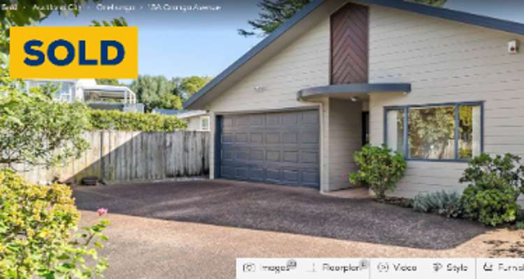 16a Oranga Avenue_0