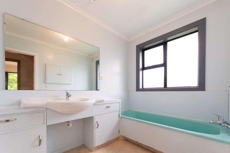 50 Kauri Street Highfield_9