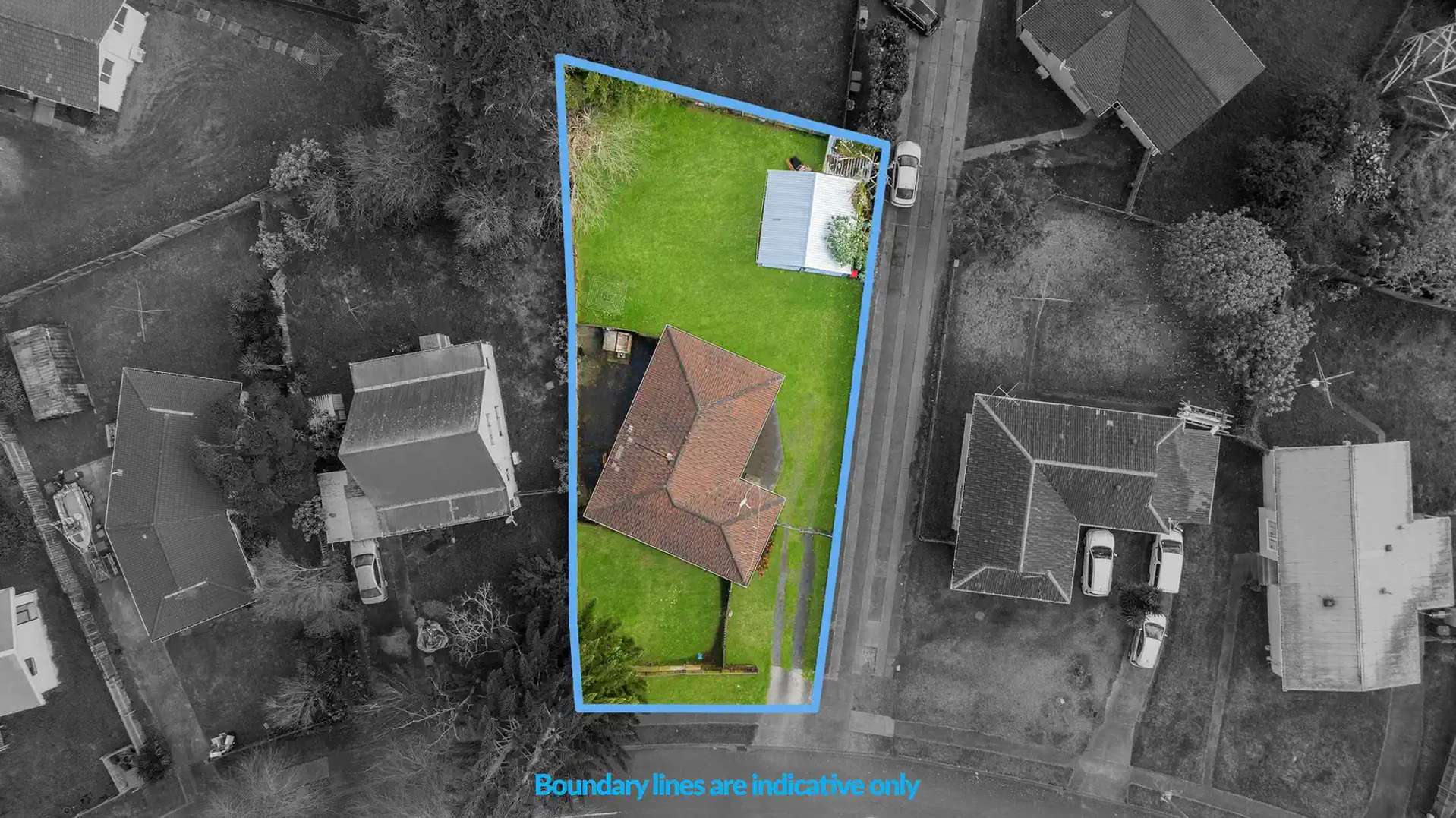 53 Kindergarten Drive Conifer Grove_0