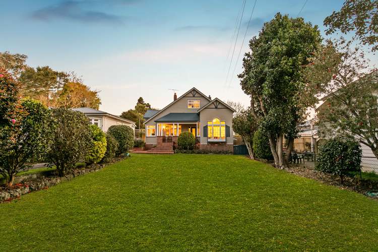 24 Valley Road Mount Eden_21