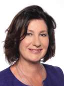 Gabrielle Hoffmann