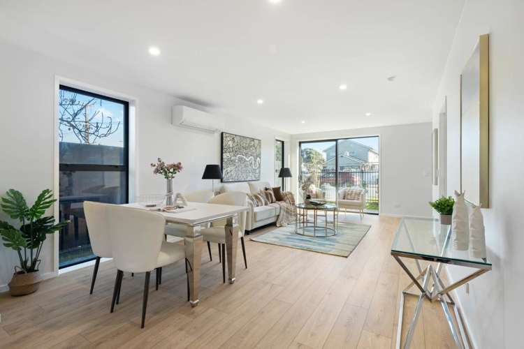 225 St. George Street Papatoetoe_12