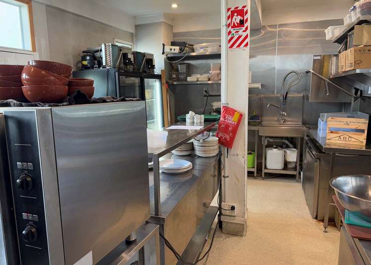 Address withheld Auckland_7