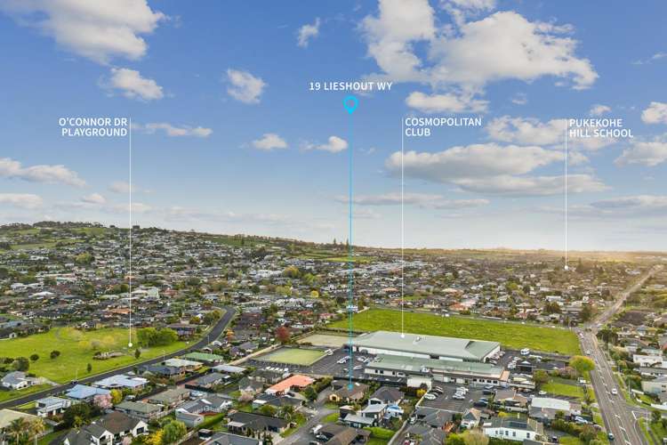 19 Lieshout Way Pukekohe_21