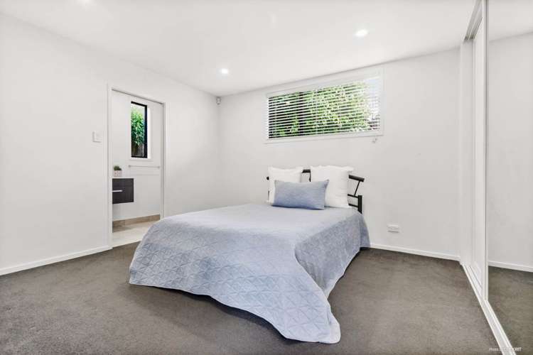 9 Neil Avenue Te Atatu Peninsula_25