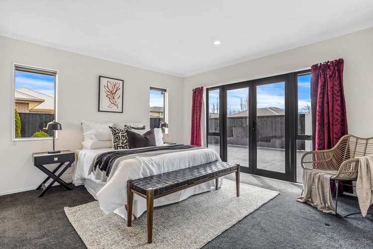 16 Anglem Way Northwood_9