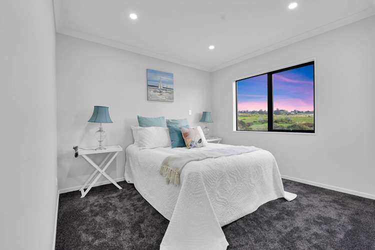 136 Mcquoids Road Flat Bush_26