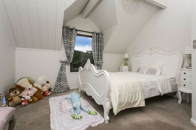 18 Hazel Glen Bayview_12