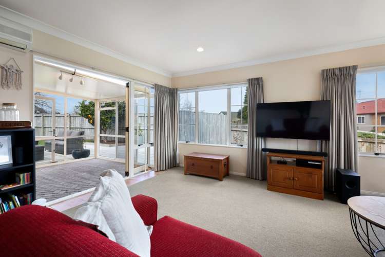 15 Lansdowne Road Katikati_11