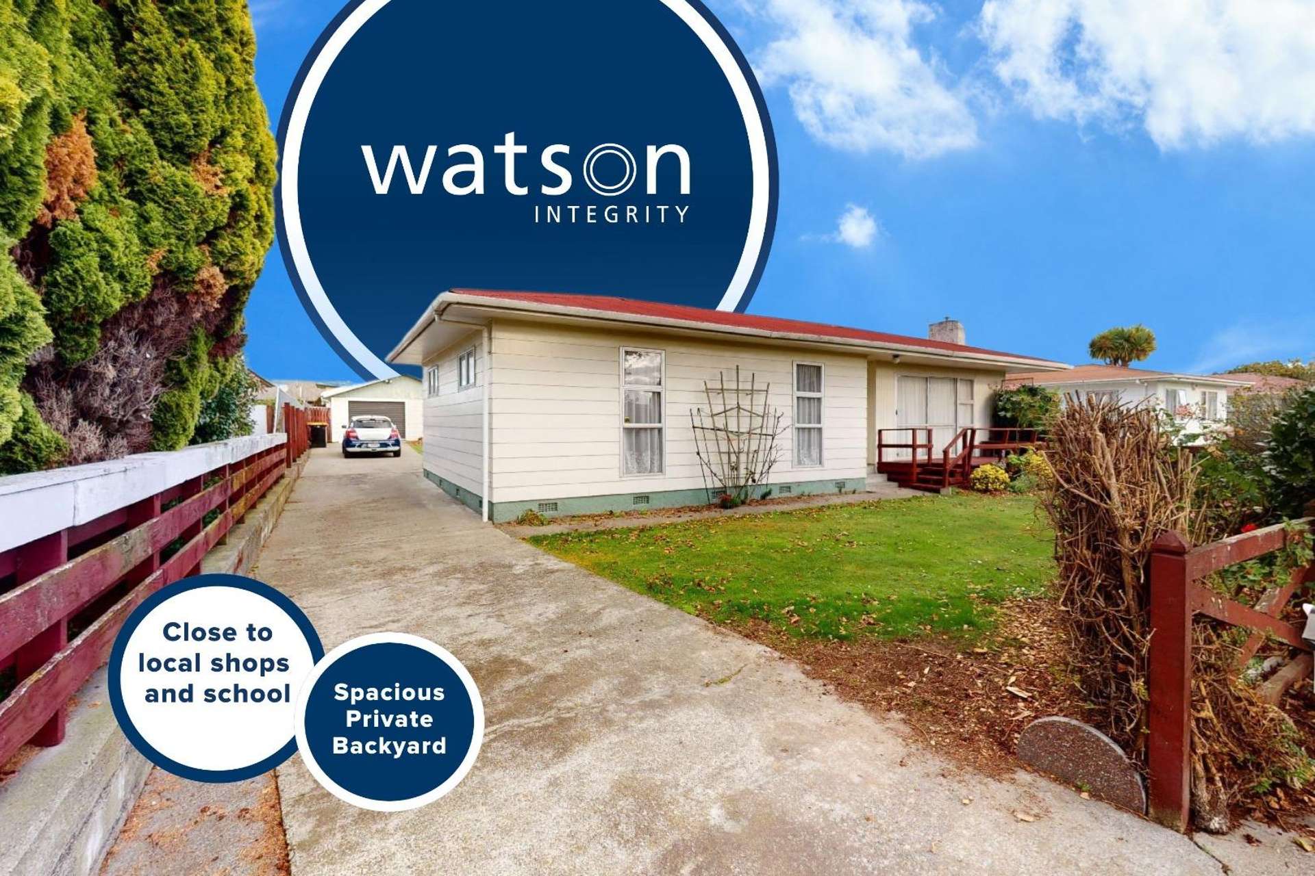 6 Raglan Avenue 10922_0
