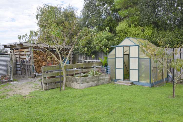 45 Cockburn Street Masterton_15