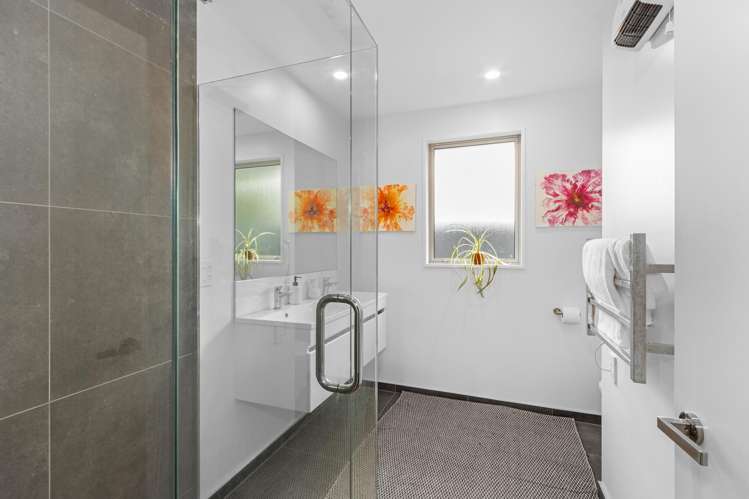 15 Halswell Junction Road Halswell_12