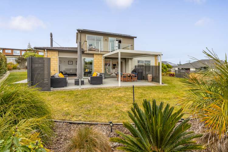 3 Pharazyn Avenue Waikanae Beach_2