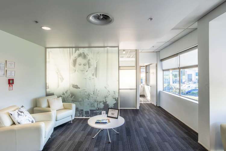 26 Vestey Drive Mt Wellington_15