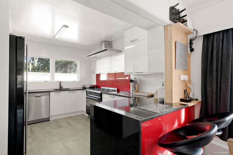 53 Finnerty Avenue Howick_14