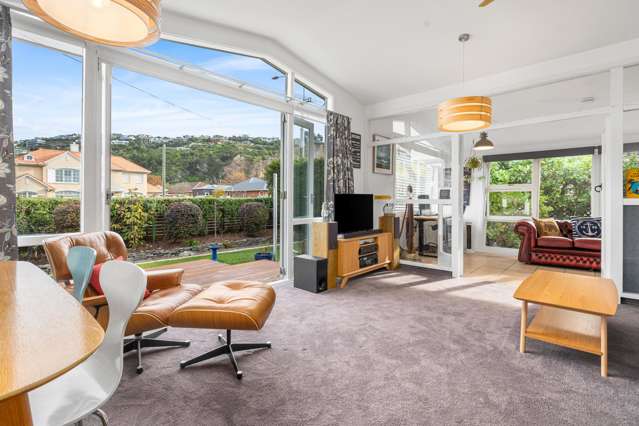 71 Main Road Redcliffs_2