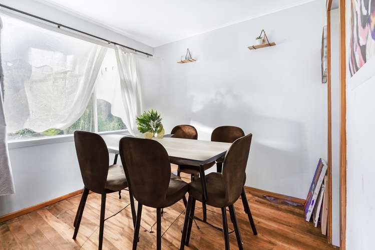 8 Lower Waikato Esplanade Ngaruawahia_7