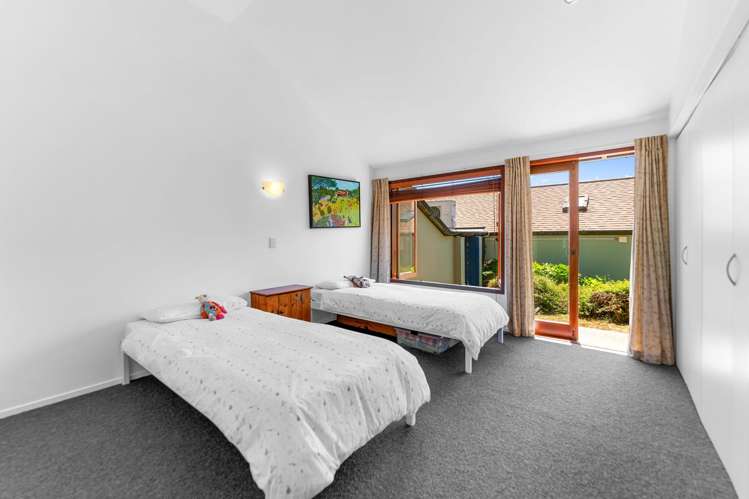 862 No 1 Road Te Puke_13