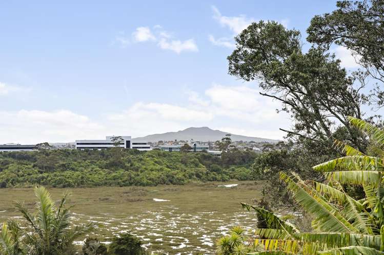 1/48A Exmouth Road Northcote_16