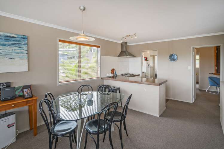 53 Windsor Drive Tairua_11