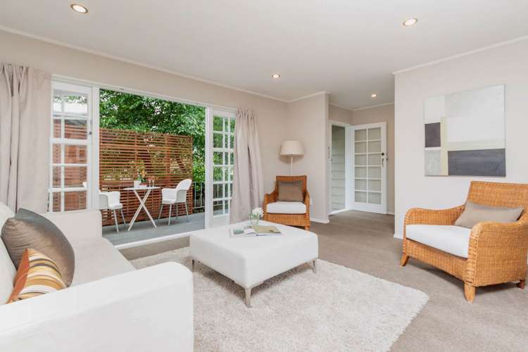 58 Grand Drive Remuera_5
