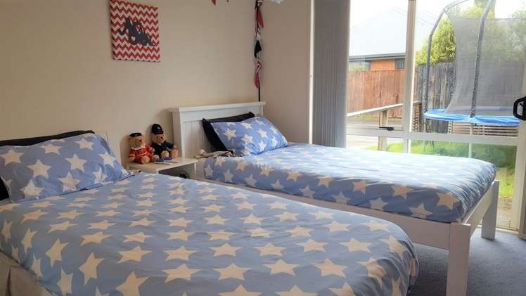 7 Hawkins Place Rangiora_11