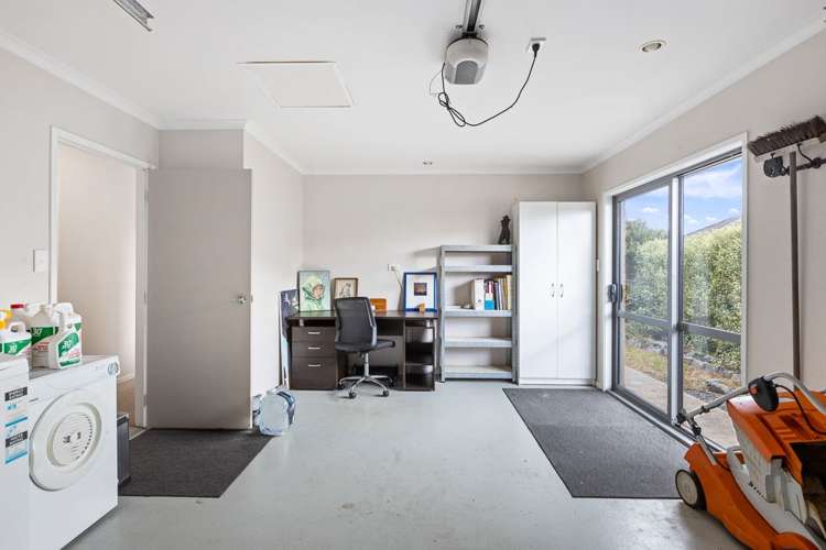 6 Jamie Lane Warkworth_13