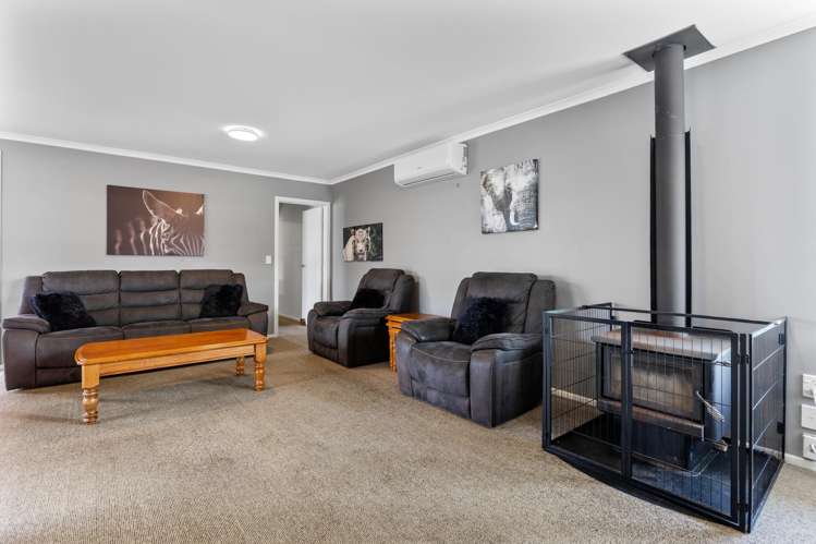 6 Kauri Street Inglewood_13