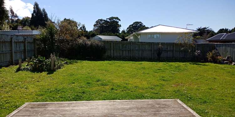 37 Harrison Street Featherston_10