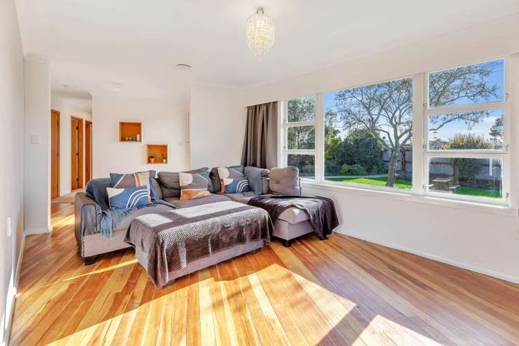 13 Mako Mako Road Levin_8