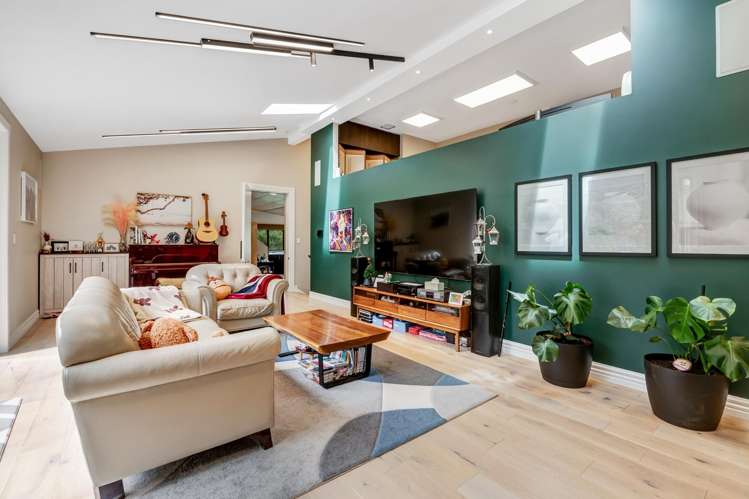 295 Kanohi Road Kaukapakapa_20