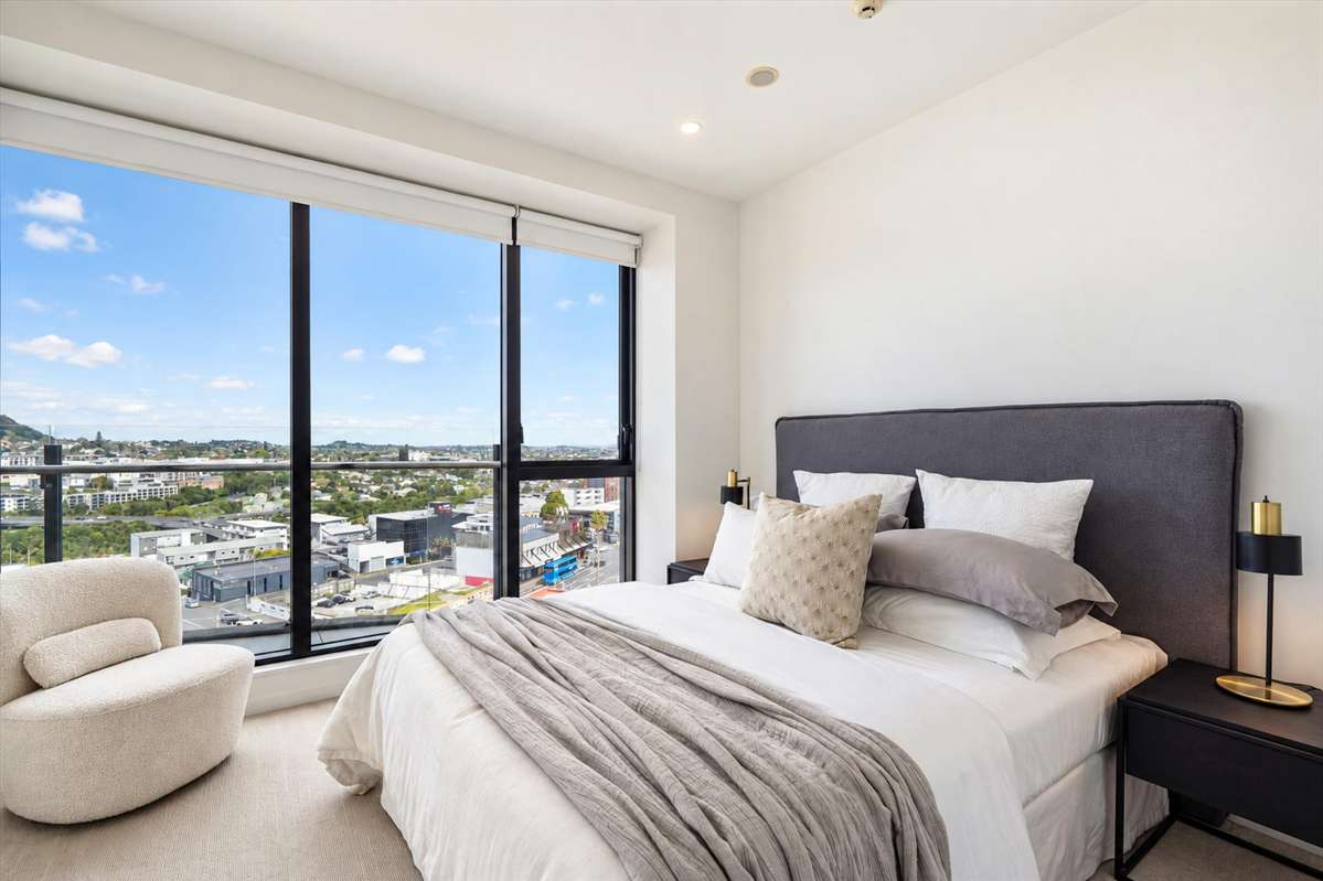 1506/8 Hereford Street_2