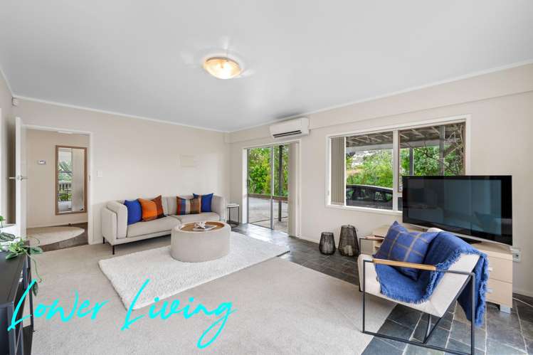 54 Saddleback Rise Murrays Bay_25