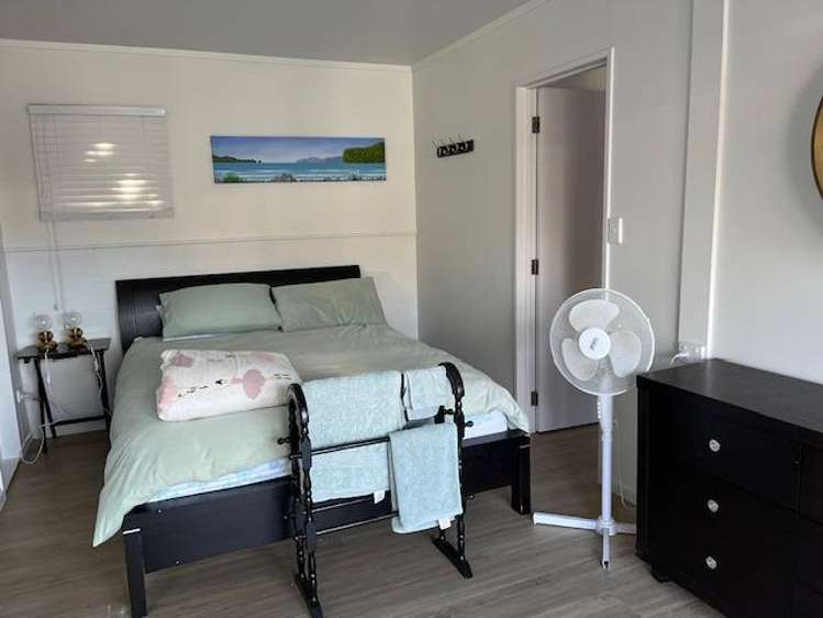 22 Munro Place Ngunguru_18