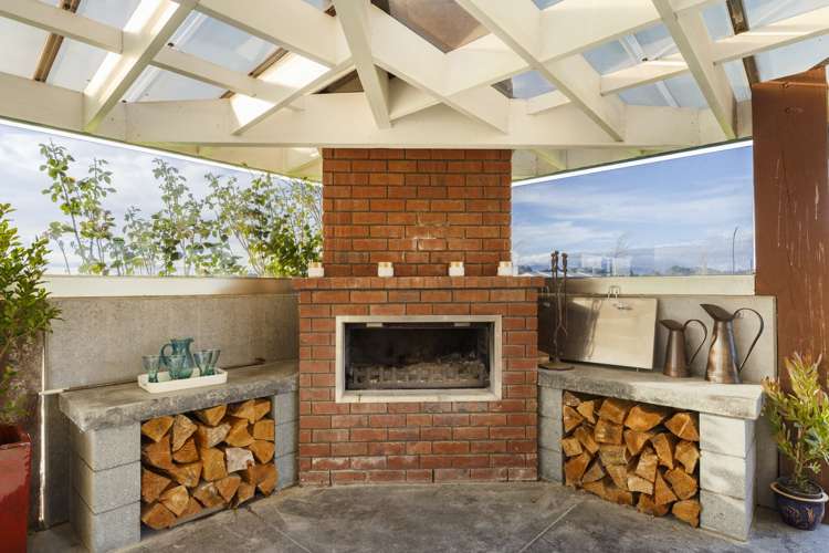 5 Orakei Road Kelvin Grove_5