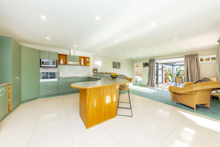 29 Moss Crescent Takanini_9