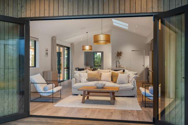 80 Rock Ridge Drive Te Kamo_2