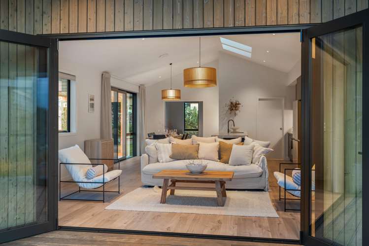 80 Rock Ridge Drive Te Kamo_2