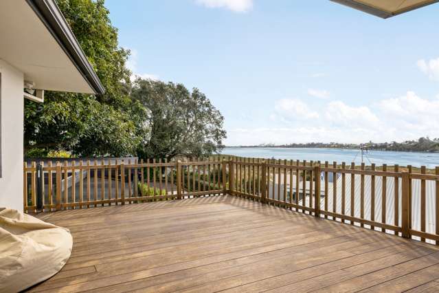 30a Montgomery Road Judea_1