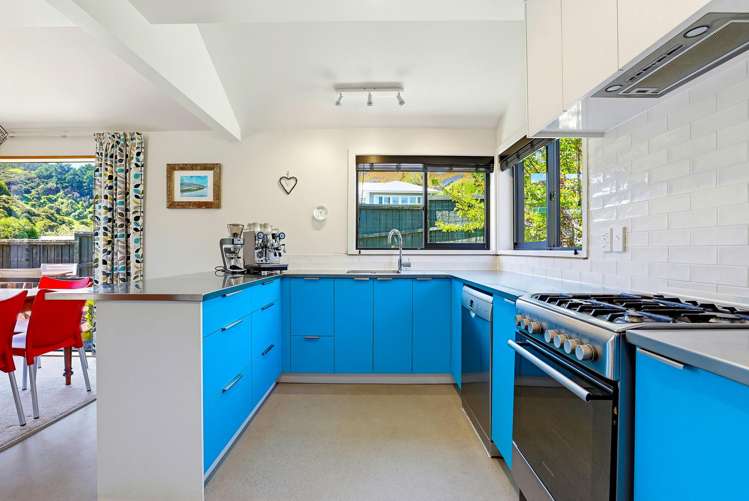 29 Rue Benoit Akaroa_10