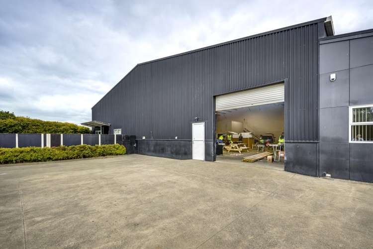 58 Ford Road Onekawa_24