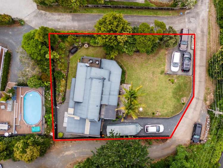 72 Hone Heke Road Kerikeri_24
