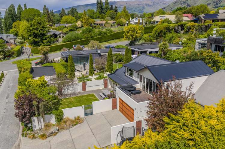 11 Morrows Mead Wanaka_27