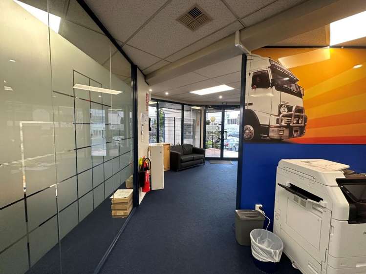 326 Church Street Penrose_4