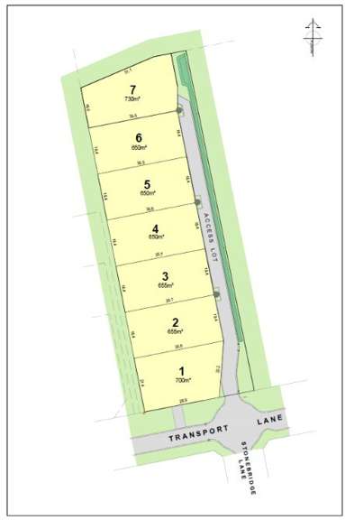 8 Transport Lane_3